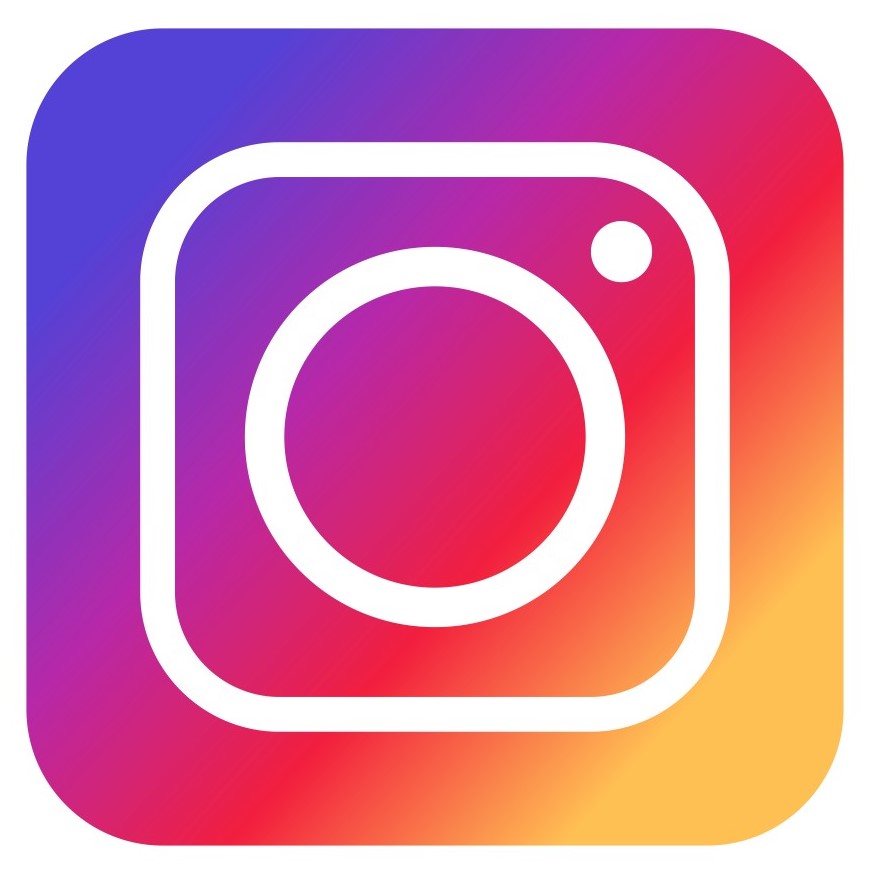 instagram logo